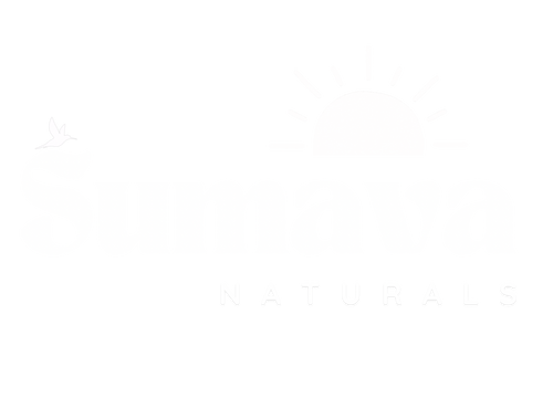My Store